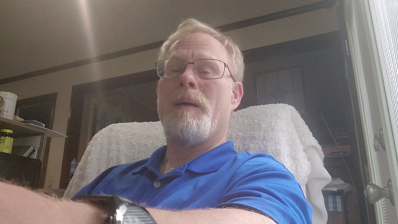 Movies. Are you going to see Matt Walsh's new movie?
