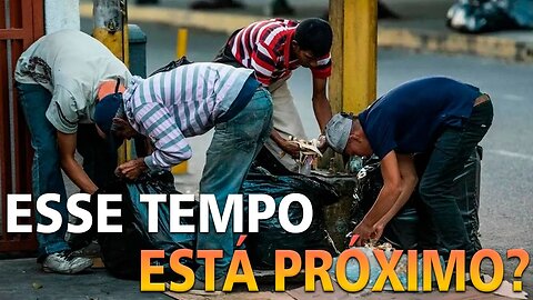 O CAVALEIRO NEGRO ESTÁ SOLTO