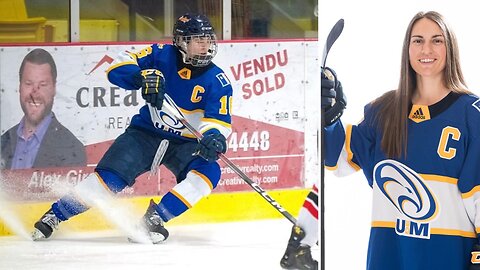 ENTREVUE ISADORA QUIRION-JUILLET2024