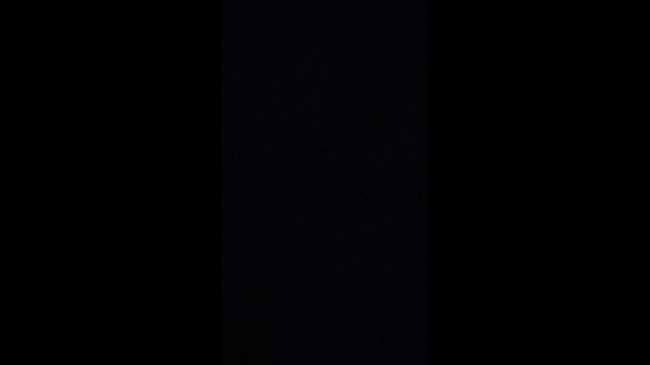 Cynthia G aka Synthetic G Back On YouTube Again