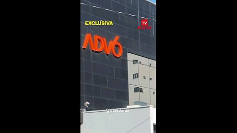 A esquerda so estimula a corrupção.