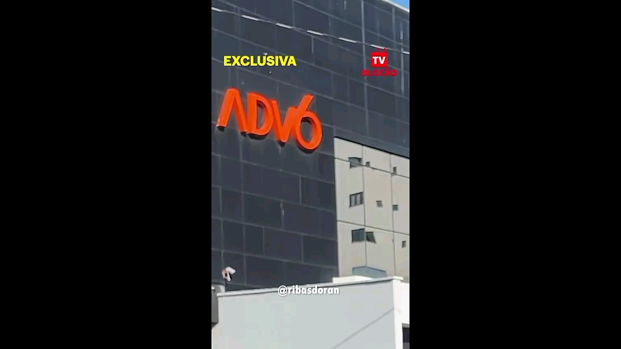 A esquerda so estimula a corrupção.