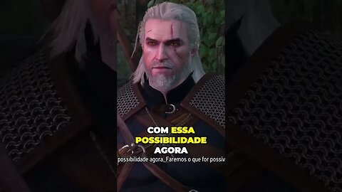 Desvendando uma maldição: O rastro sinistro de Siri nos conduz à Skellig