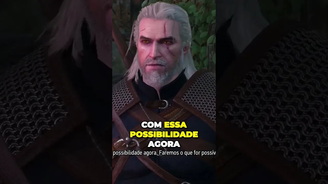 Desvendando uma maldição: O rastro sinistro de Siri nos conduz à Skellig