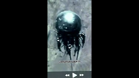 Like and follow for more videos