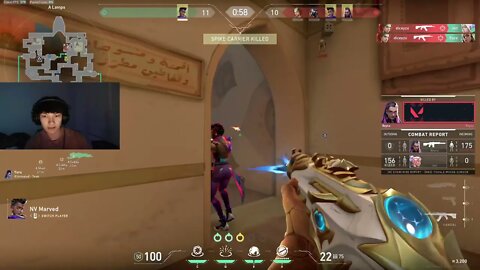 Professional Whiff ( Sinatraa Reacts )