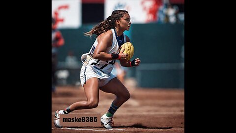Unlocking Wellness: The Power of Sports for Body and Mind