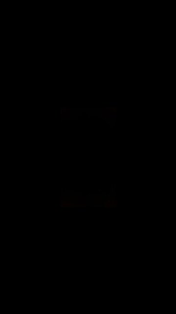 Ramo's opening day ... by Ramo Retrac