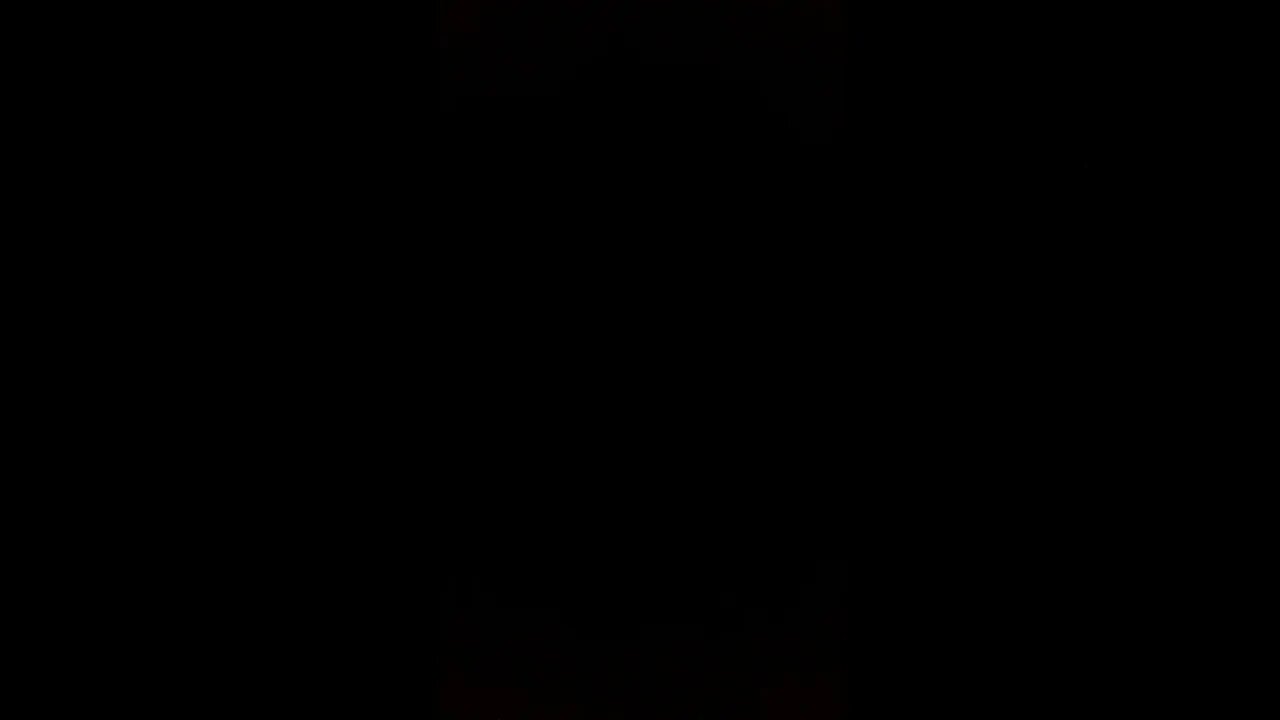 Ramo's opening day ... by Ramo Retrac