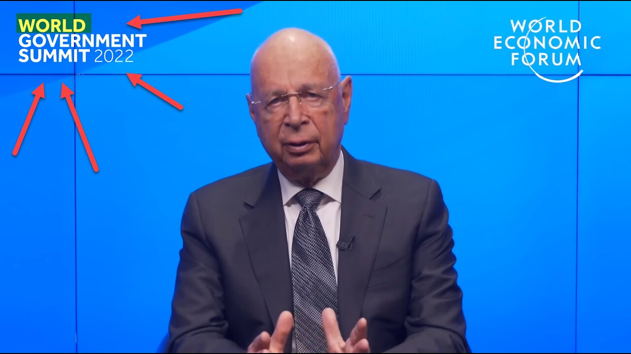 The WEF You will Own Nothing, wasn't a joke and will soon be upon us. Are YOU ready?