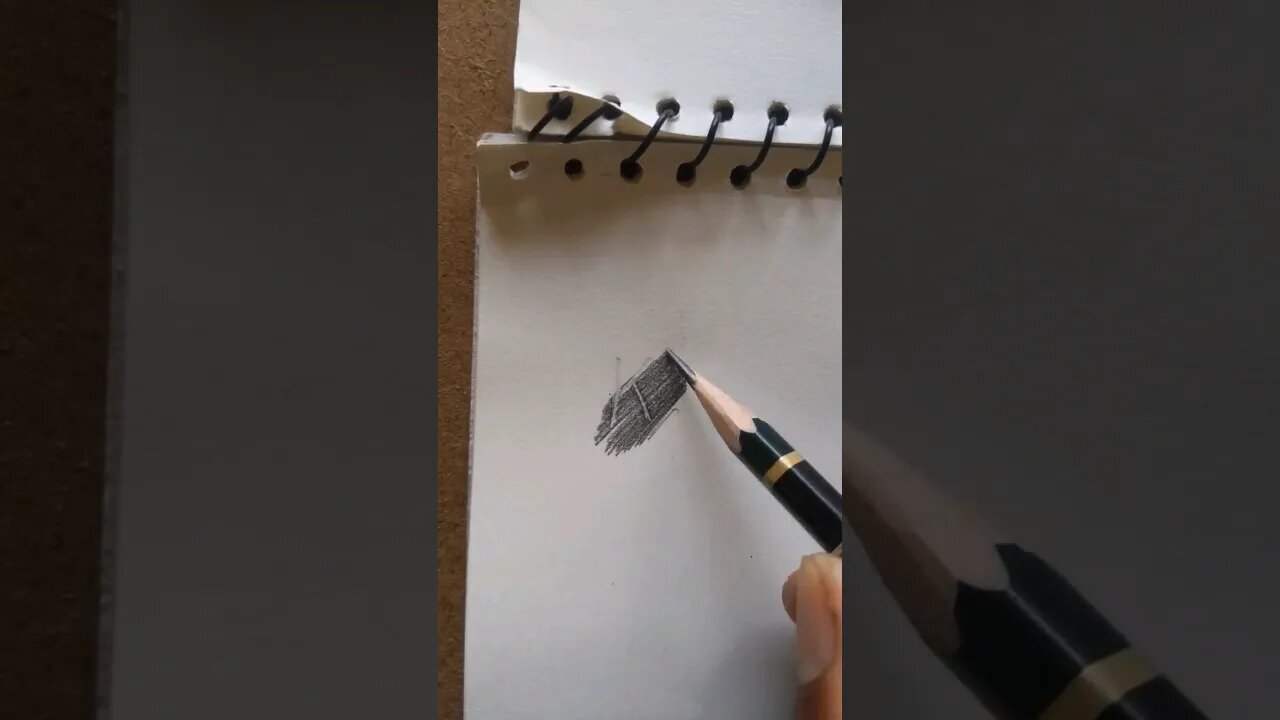 K letting drawing #drawingforkids #drawing #artworkdrawing #art #firstdrawing #artandcraft #artist