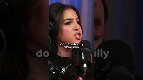 Modern Woman Says WOMEN Have To Respect Their MEN!!!