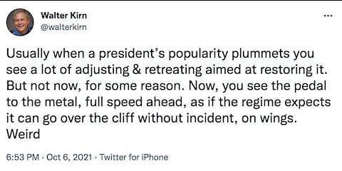 MARICOPA COUNTY ELECTION OFFICIAL ADMITS. & WHEN ELECTION FRAUD IS SECURED