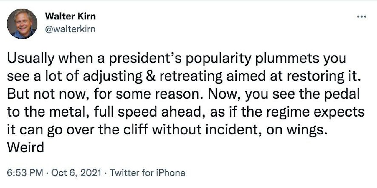 MARICOPA COUNTY ELECTION OFFICIAL ADMITS. & WHEN ELECTION FRAUD IS SECURED