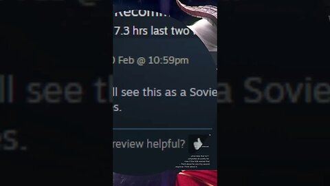 Atomic Heart Steam Review - Funding USSR!