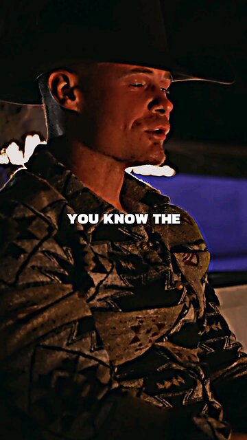 JWaller's First $1 Million