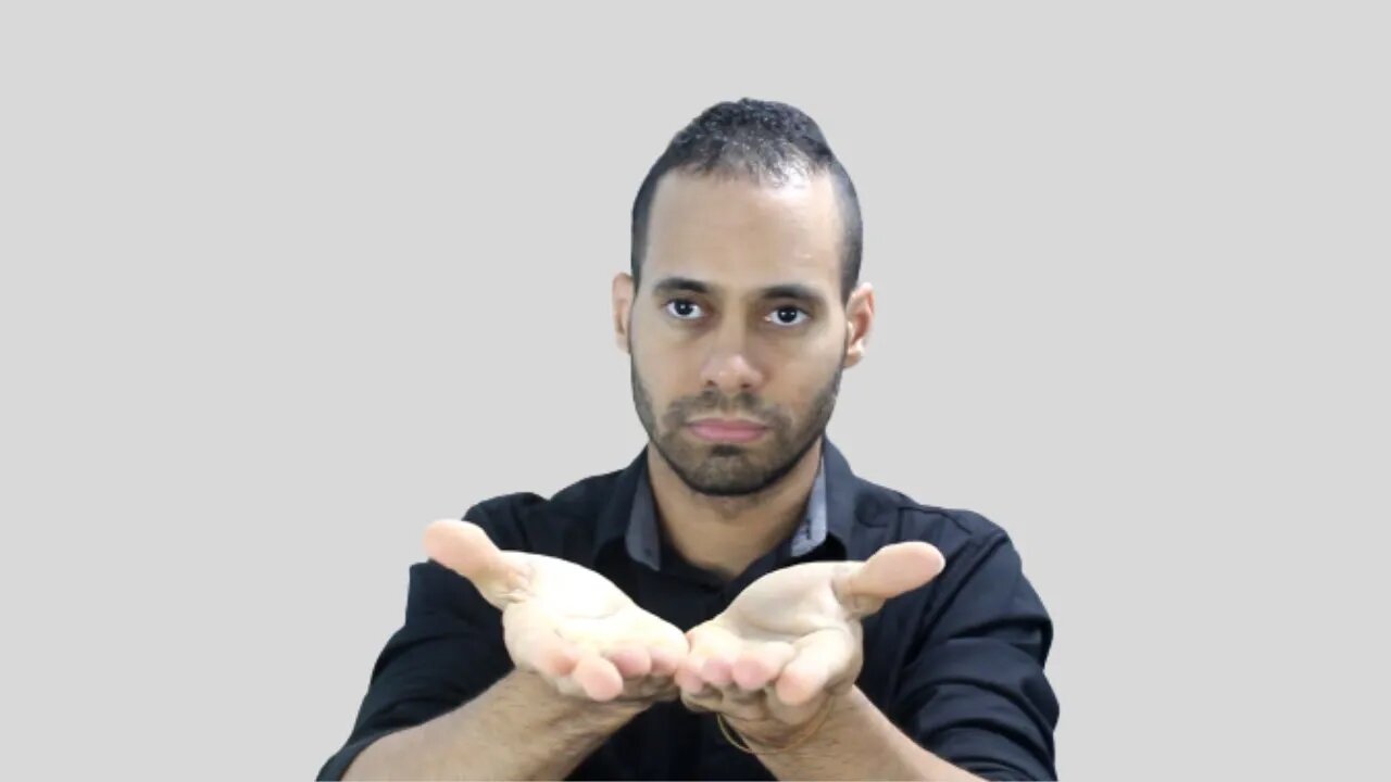 Como Ser Melhor Que os Melhores (Qual o Preço a Ser Pago)