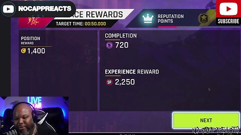 After Hours w/ Girls Live Reactions w/MrGoGetEm | No Capp Reacts