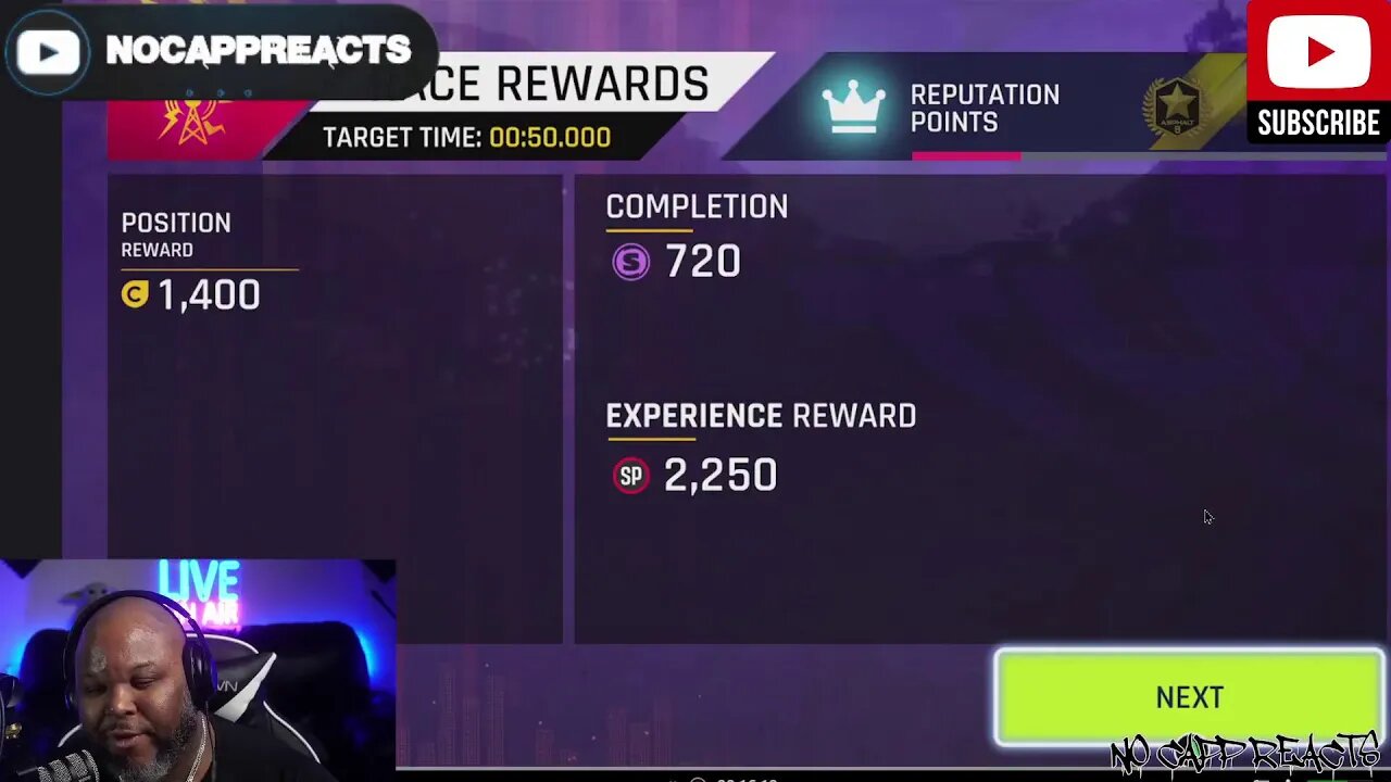 After Hours w/ Girls Live Reactions w/MrGoGetEm | No Capp Reacts