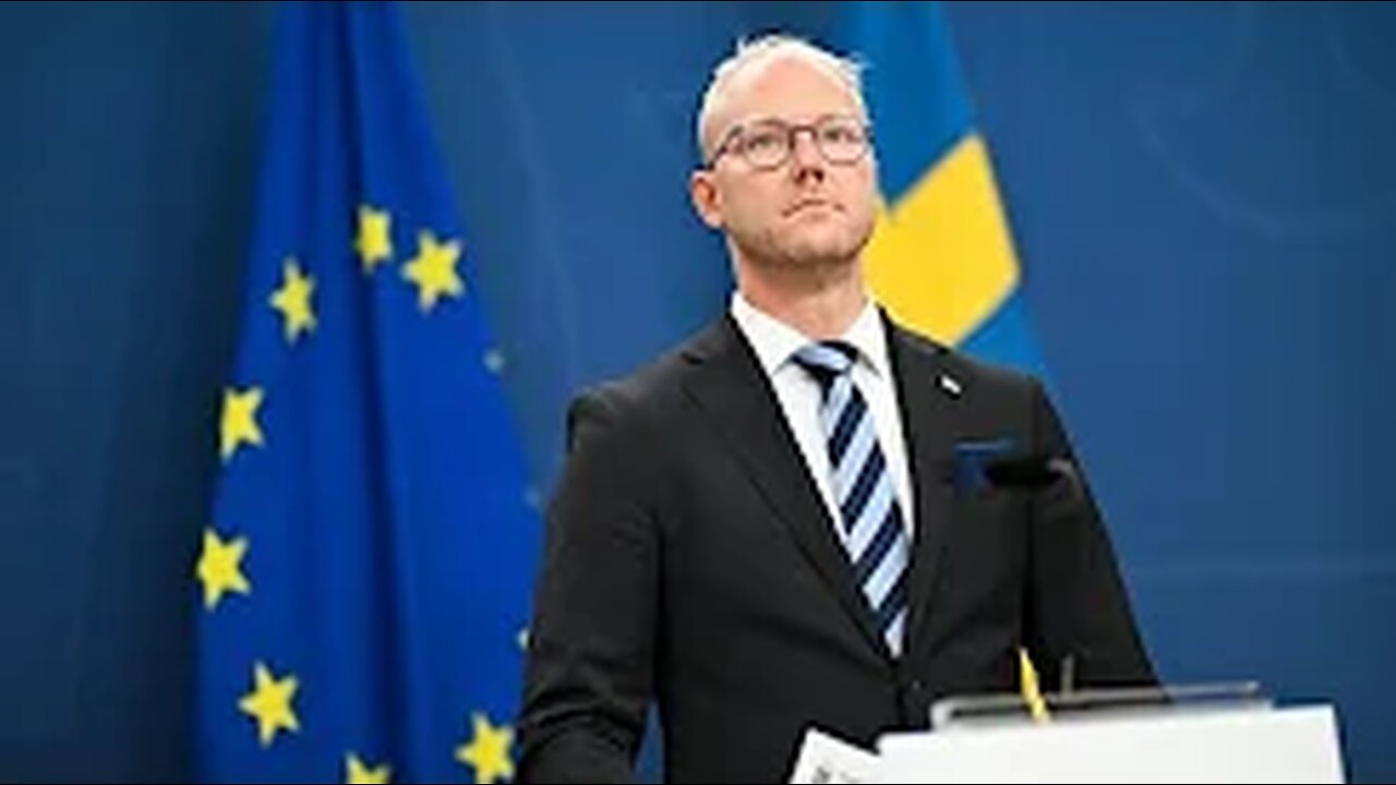 Återvandring