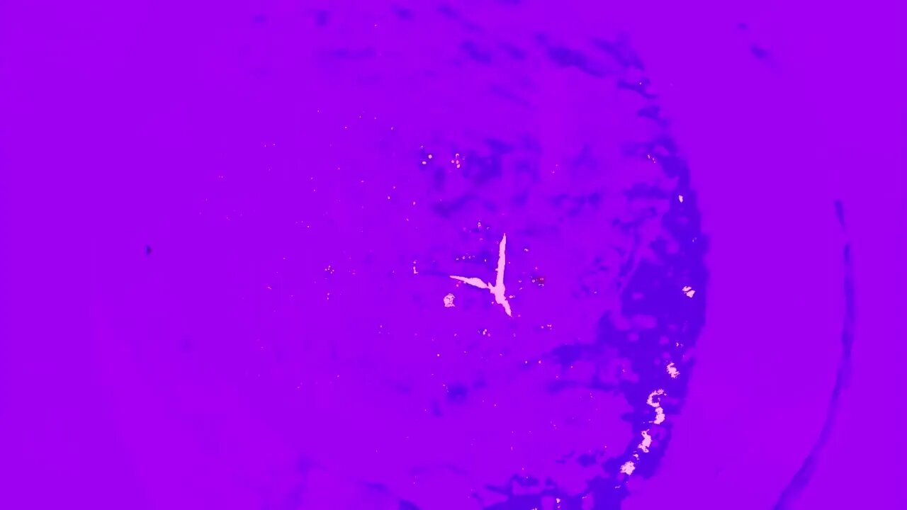 WHOLE BODY REGENERATION | ADDITIONAL SOUNDSCAPE | SCALAR ENERGY FIELD (TESLA COIL)