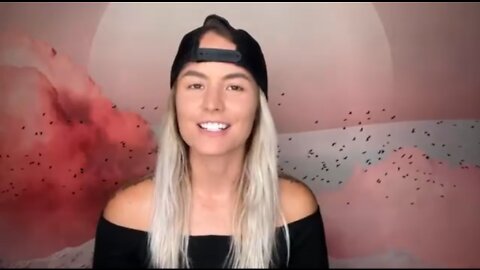 Shocking 🤯👽 Arcturian Message to Humanity