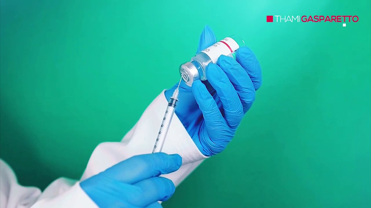 𝑬𝒏𝒕𝒆𝒏𝒅𝒂 𝒂 𝒗𝒆𝒓𝒅𝒂𝒅𝒆 𝒔𝒐𝒃𝒓𝒆 𝒂𝒔 𝒗𝒂𝒄𝒊𝒏𝒂𝒔