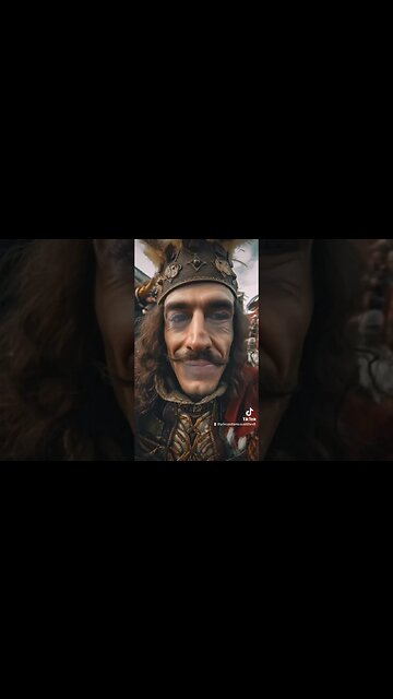 These filters are too fun