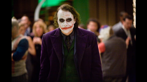 The last Valentine day