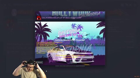 GTA online PC character starting #9