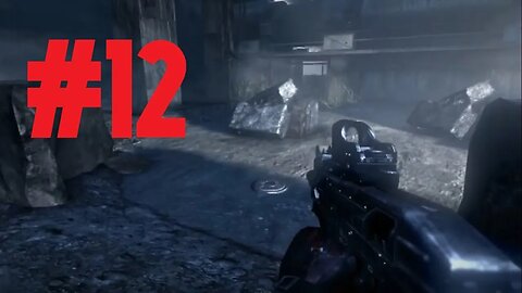 Syndicate Game-play | Part 12 | Milestone 14 | The Wall ✔