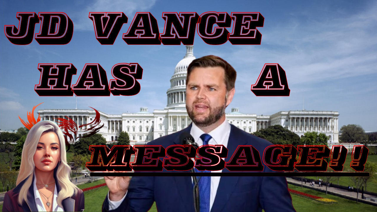 IT'S AN OUTSTANDING MESSAGE!! (Short 41 ~ August 1, 2024)