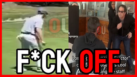 Insane Karen Public Freakout Videos Episode 7