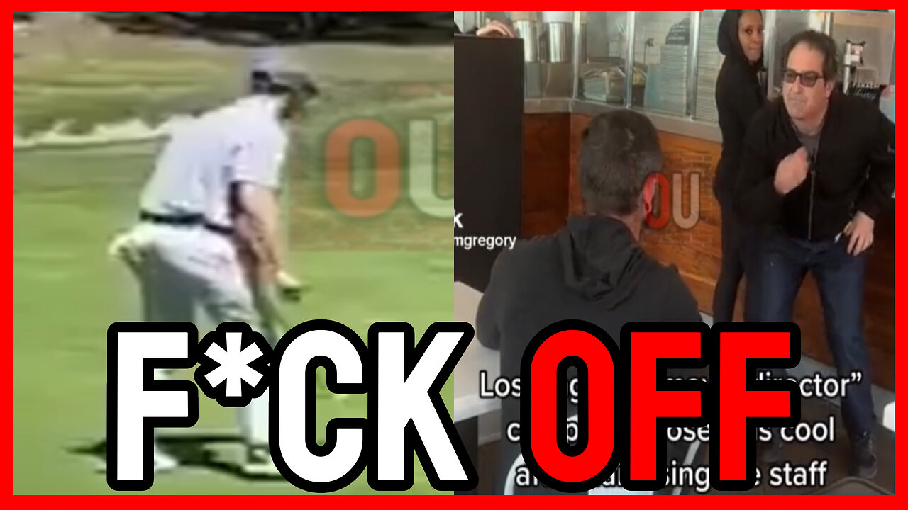 Insane Karen Public Freakout Videos Episode 7