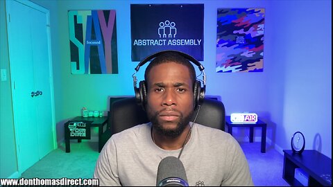 Sunday Night "Nerd Out" Stream: Internet Reactions