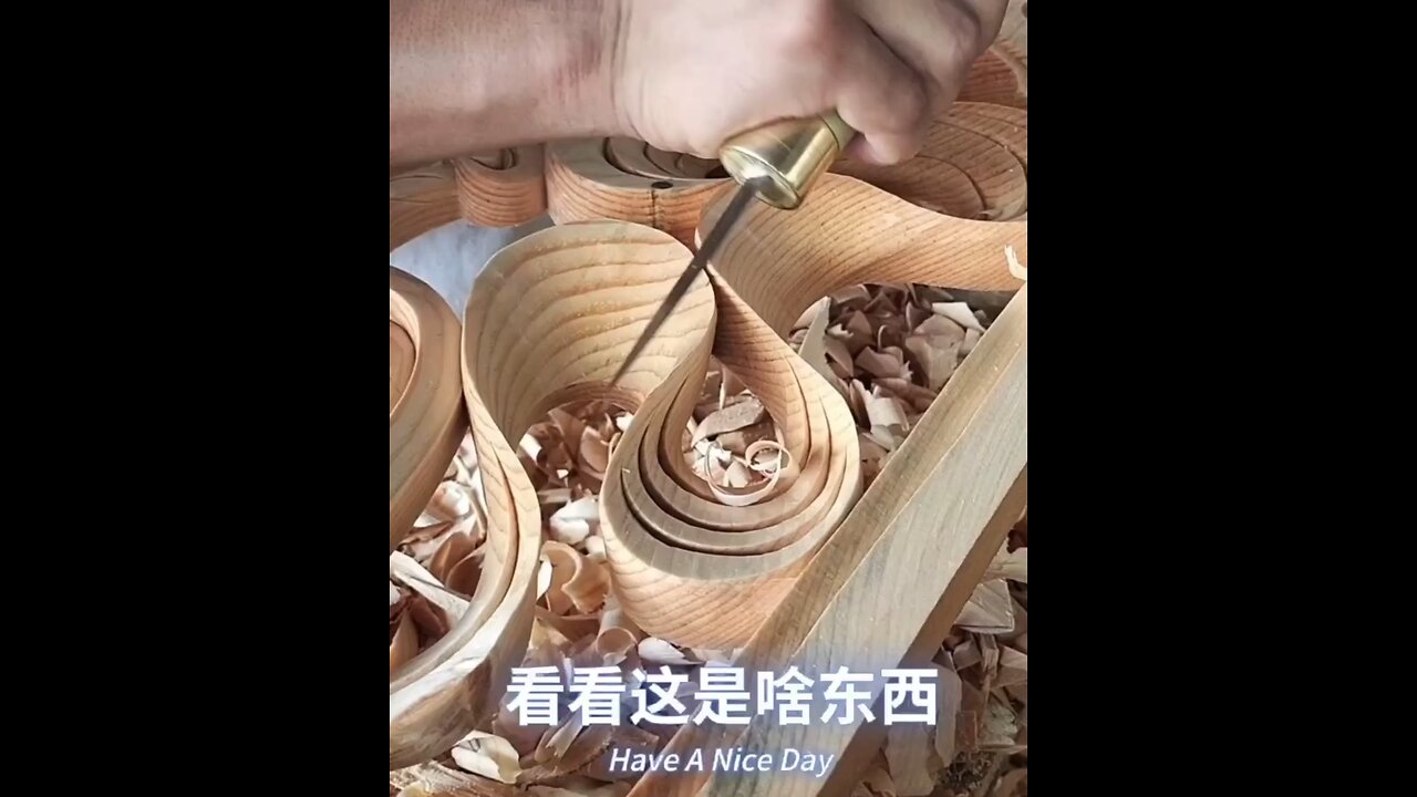 Smart work || 1Global tv || creation of Art