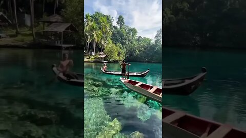 This is beautiful 😍😍