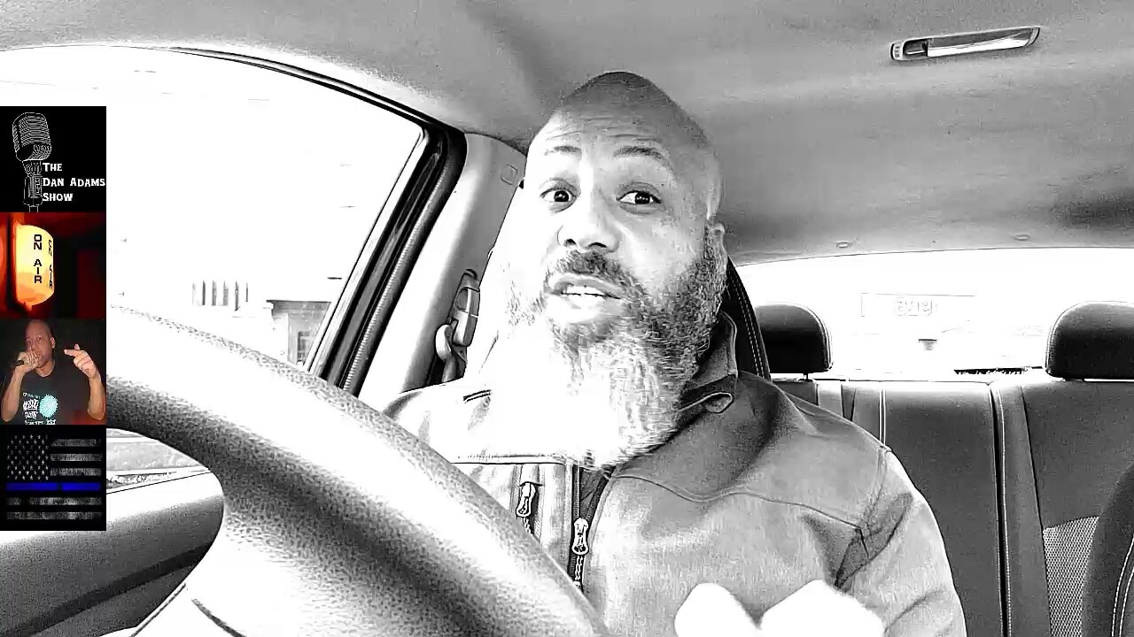 COVID Misinformation: FROM THE SUPREME COURT???