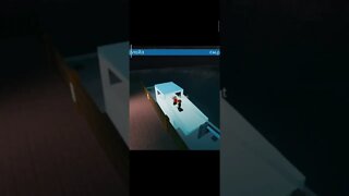 TOTOY GAMES ‎@NEWxXx Games #roblox