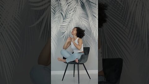 #short Video gratuito pra baixar !