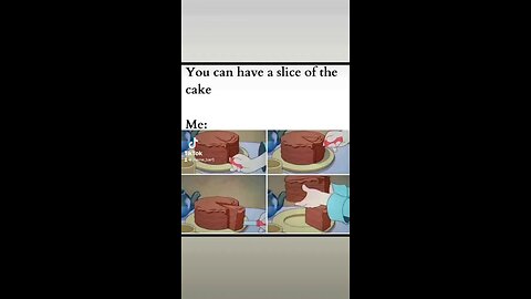 Memes with fun