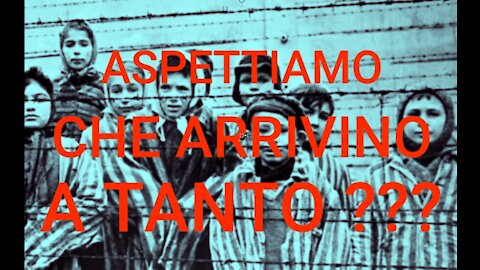 Green pass, opporsi per ritornare alla libertà