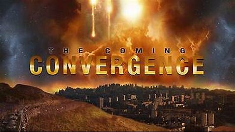 The Coming Convergence (Full Documentary)