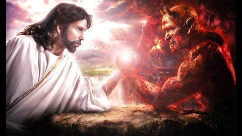 Two Religions