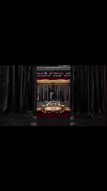 Cryptocore N02 #gas #btc #anthem #whalepool #duke #pepecash #millionaire #techno #music #memes #af