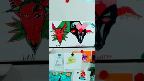 DRAGON ART #drawing #art #artist #dragon #dragondrawing
