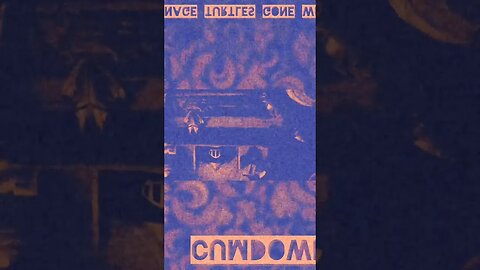 April, Come She Will | Cumtown 🏳️‍🌈💦