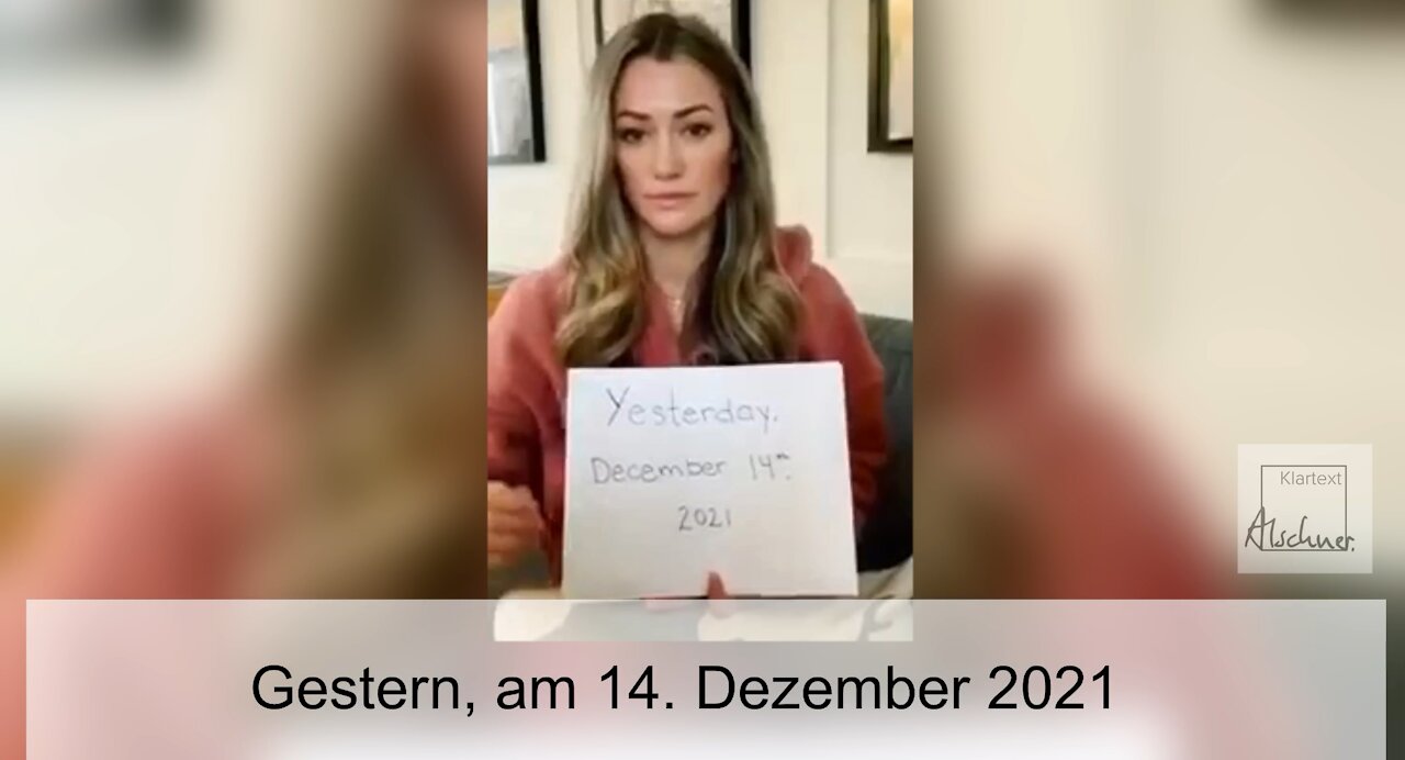 Ich kämpfe für dich!