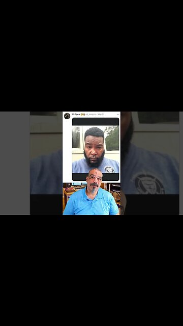 Lebron's son Bronny James' Prom Date