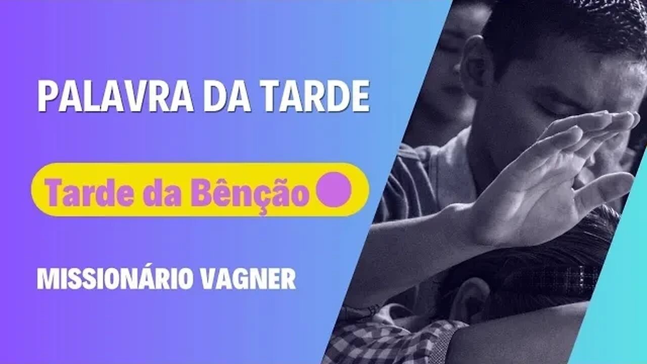 Deus é maior do que qualquer decepção - Palavra do Dia Abençoada